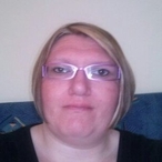 Profil de Satine