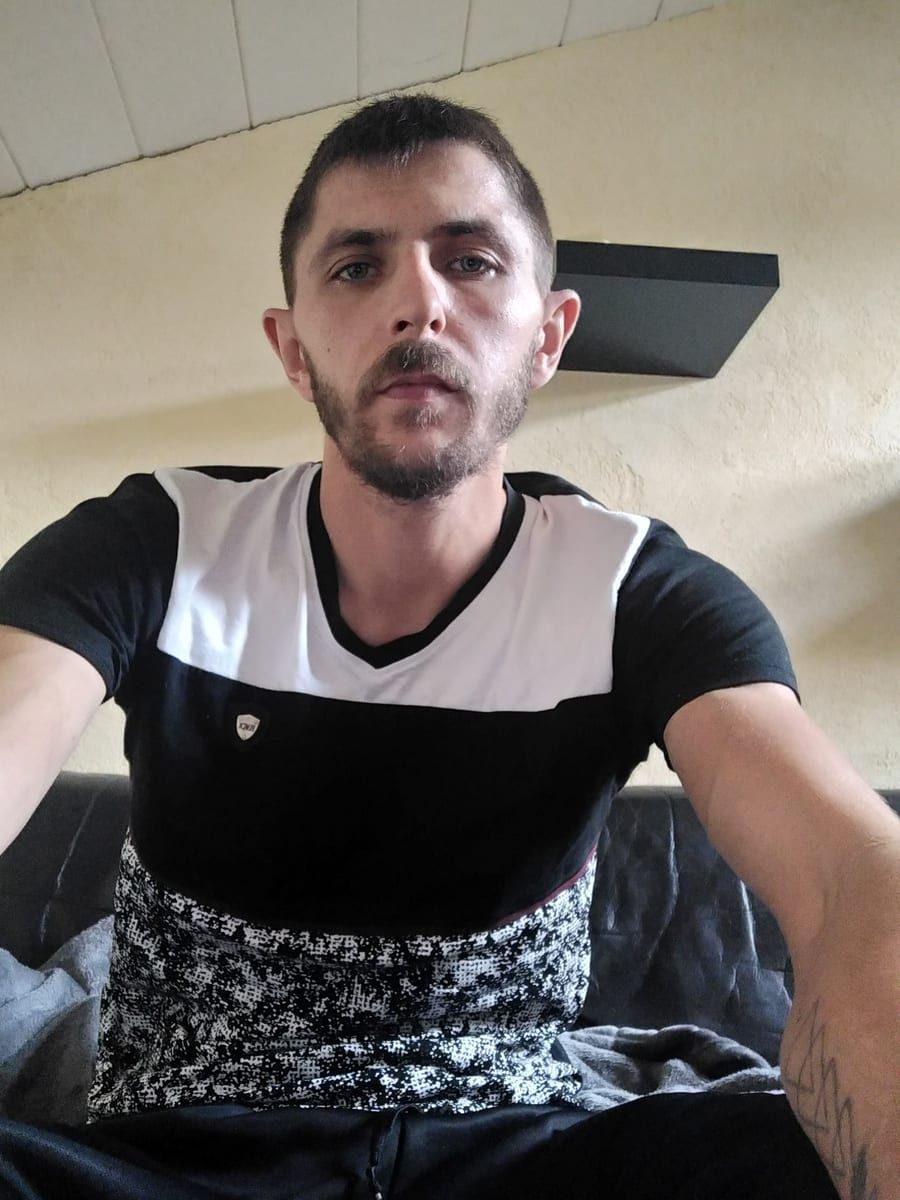 Profil de Guilan