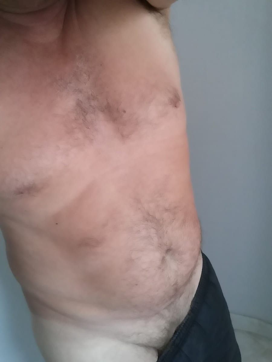 Profil de Berenger