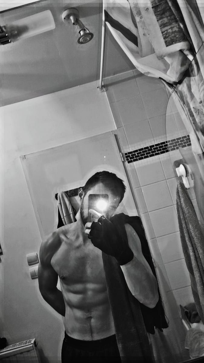 Profil de Loïs