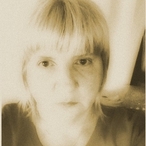 Profil de Bonheur