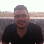 Profil de Horia