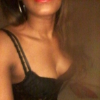 Profil de Maryann