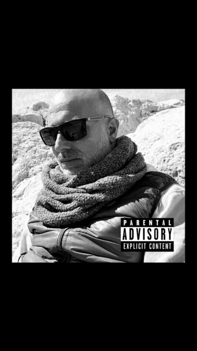 Profil de Angus
