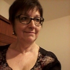 Profil de Dilette