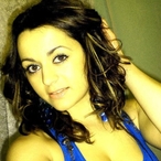 Profil de Lauralie