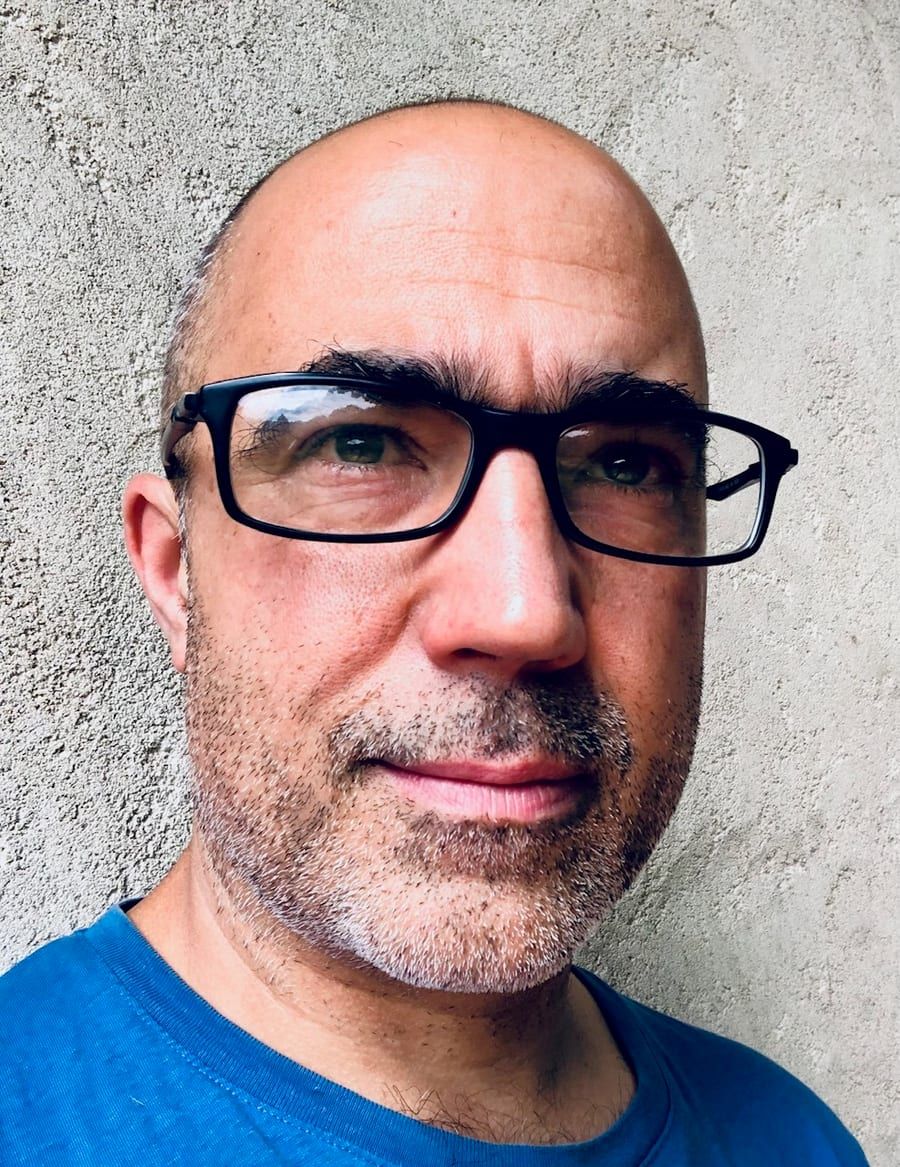 Profil de Ewann