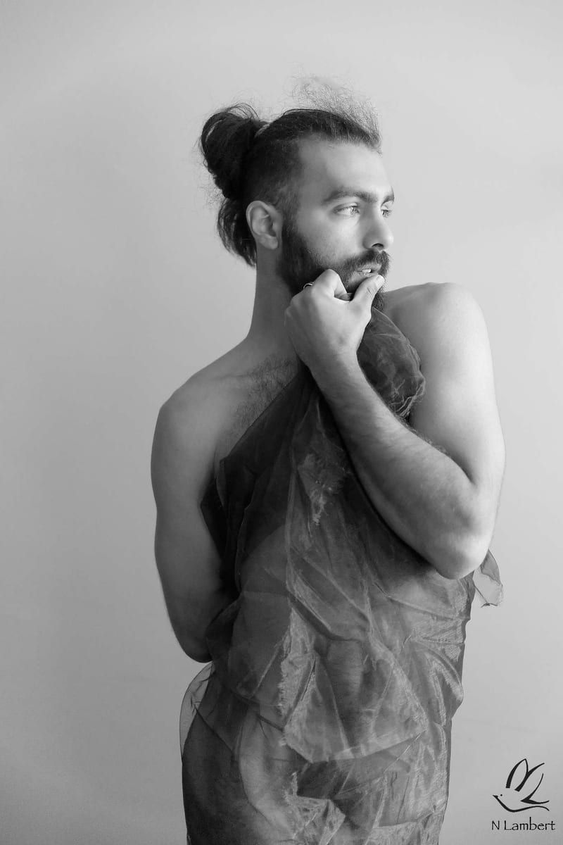 Profil de Archimede