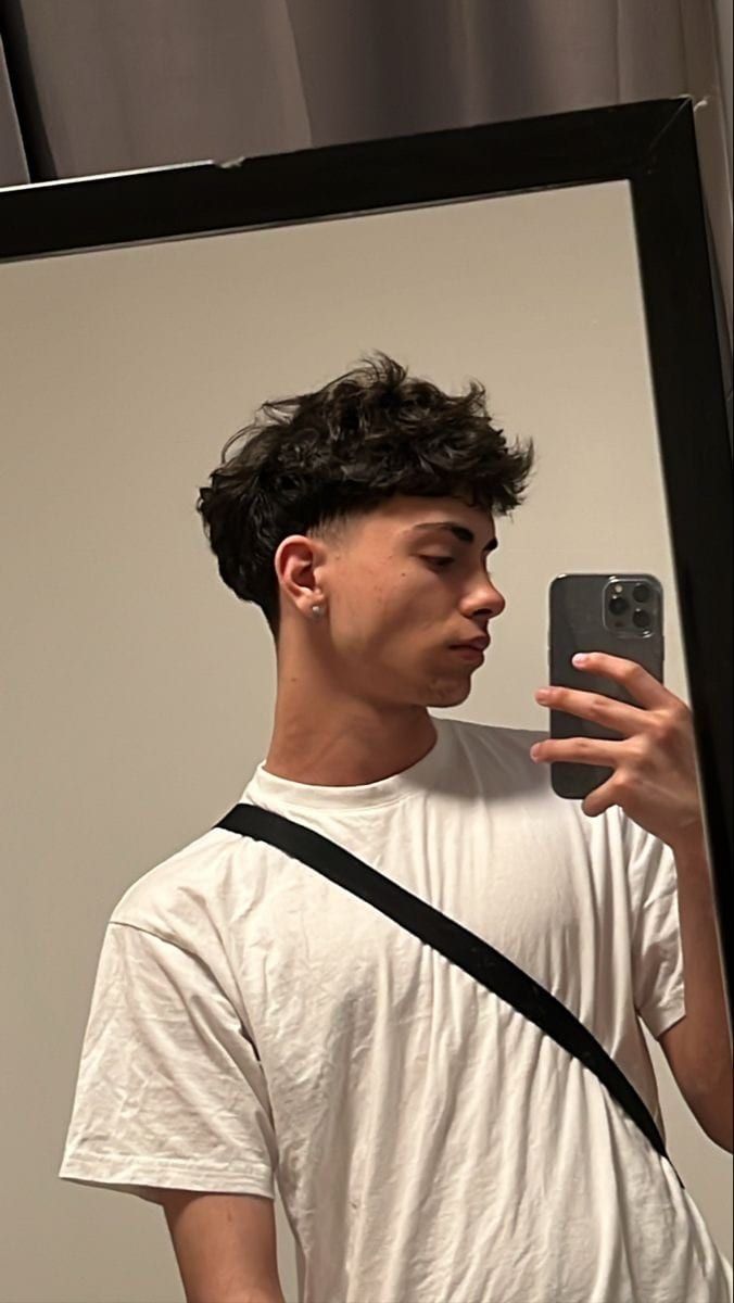 Profil de Abderrahmen
