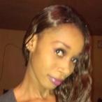 Profil de Yena
