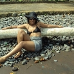 Profil de Shaynese