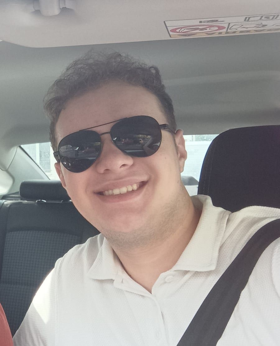Profil de Lloyd
