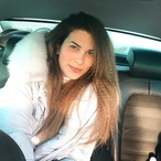 Profil de Nadjma
