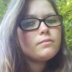 Profil de Ozden