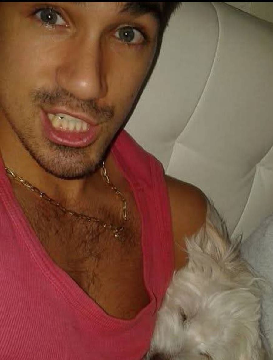 Profil de Turgay