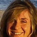 Profil de Dominique-marie