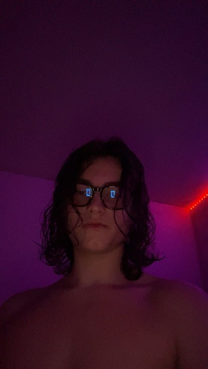 Profil de Kemyl