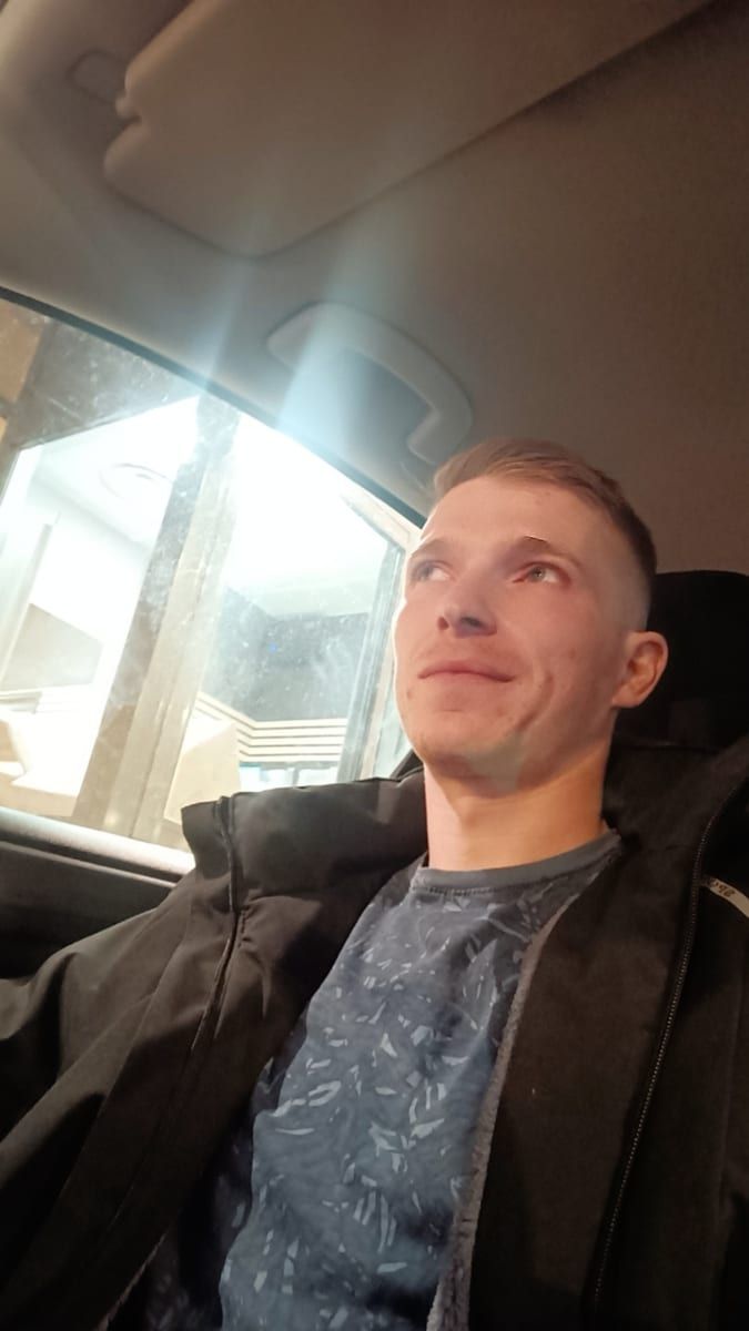 Profil de Kriss
