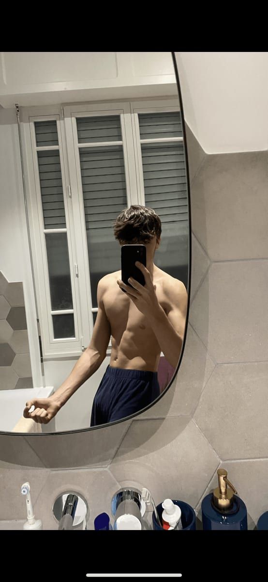 Profil de Kany
