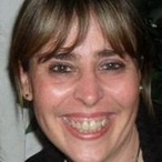 Profil de Claire-marine