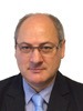 Profil de Enael