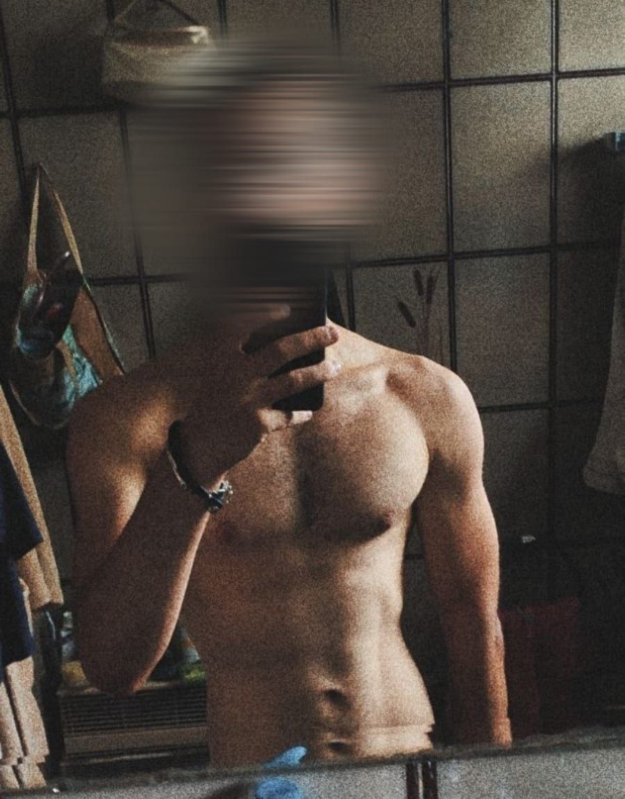 Profil de Ebubekir